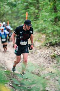 BIB: 
                            <button type="button" onclick="openModal(26869290)" class="btn btn-primary btn-sm float-right btn-popup" data-toggle="modal" data-target=".modal-high-quality">
                        <i class="fas fa-shopping-cart"></i> Add to Cart
                    </button>
                                            <button type="button" onclick="isThisMe(26869290, true)" class="btn btn-success btn-sm float-right btn-popup btn-isme hidden" data-toggle="tooltip" data-placement="bottom" title="นี่คือรูปของคุณใช่ไหม คลิกที่นี่เพื่อเอาเข้าอัลบั้ม">
                        <i class="fas fa-plus"></i> Add to album
                    </button>
                    <button type="button" onclick="isThisMe(26869290, false)" class="btn btn-warning btn-sm float-right btn-popup btn-isnotme hidden">
                        <i class="fas fa-ban"></i> Remove from album
                    </button>